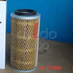 AYIDO AIR FILTER AF02-15